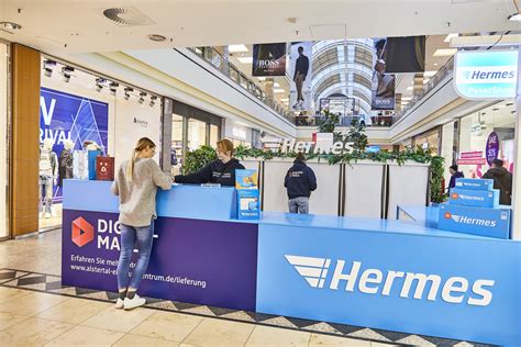 hermes paketshop hamburg mönckebergstraße|Hermes schein kaufen.